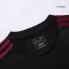 Manchester United CNY Shirt 2024/25 - bestfootballkits