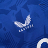 Everton Shirt Home 2024/25 - bestfootballkits