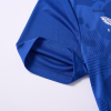 Everton Shirt Home 2024/25 - bestfootballkits