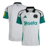 Newcastle United Shirt Third Away 2024/25 - bestfootballkits