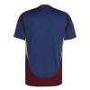 Roma Shirt Third Away 2024/25 - bestfootballkits