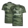 Celtic Shirt Third Away 2024/25 - bestfootballkits