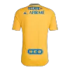 Tigres UANL Shirt Home 2024/25 - bestfootballkits