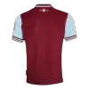 West Ham United Shirt Home 2024/25 - bestfootballkits