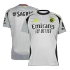 Benfica Shirt Third Away 2024/25 - bestfootballkits