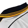 Real Madrid Classic Football Shirt Home 1998/00 - bestfootballkits