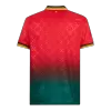 AC Milan Shirt Fourth Away Goalkeeper 2024/25 - bestfootballkits