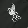 Liverpool Football Shirt Away 2024/25 - bestfootballkits