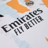 Real Madrid Shirt Pre-Match Training Shirts 2024/25 - bestfootballkits