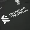 Liverpool Football Shirt Away 2024/25 - bestfootballkits