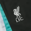 Liverpool Football Mini Kit (Shirt+Shorts) Away 2024/25 - bestfootballkits