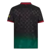 AC Milan Shirt Fourth Away 2024/25 - bestfootballkits