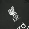 Liverpool Football Mini Kit (Shirt+Shorts) Away 2024/25 - bestfootballkits