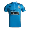 Retro Santos FC Shirt Third Away 2012 - bestfootballkits