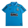 NEYMAR JR #11 Retro Santos FC Shirt Third Away 2012 - bestfootballkits