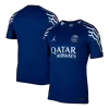 PSG Shirt Fourth Away 2024/25 - bestfootballkits