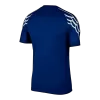 PSG Shirt Fourth Away 2024/25 - bestfootballkits