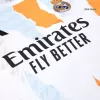 Real Madrid Shirt Pre-Match Training Shirts 2024/25 - bestfootballkits