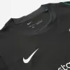 Liverpool Kit Away 2024/25 - bestfootballkits