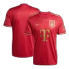 Bayern Munich Shirt 2024/25 - 125th Anniversary - bestfootballkits