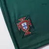 Portugal Mini Kit Home 2025 - bestfootballkits