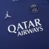 PSG Shirt Fourth Away 2024/25 - bestfootballkits