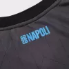 Authentic Napoli Shirt Third Away 2024/25 - bestfootballkits