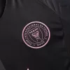 Women's Inter Miami CF Shirt Away 2025 - bestfootballkits