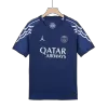 PSG Shirt Fourth Away 2024/25 - bestfootballkits