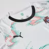 Portugal Mini Kit Away 2025 - bestfootballkits