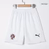 Portugal Mini Kit Away 2025 - bestfootballkits