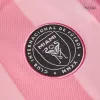 Inter Miami CF Home Soccer Jersey 2025 - bestfootballkits