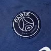 PSG Long Sleeve Shirt Fourth Away 2024/25 - bestfootballkits