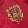 Bayern Munich Shirt 2024/25 - 125th Anniversary - bestfootballkits