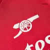 Arsenal Mini Kit Home 2024/25 - bestfootballkits