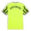 Borussia Dortmund Shirt 2024/25 - Special Edition - Neon Special - bestfootballkits