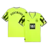 Borussia Dortmund Shirt 2024/25 - Special Edition - Neon Special - bestfootballkits