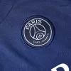 PSG Mini Kit Fourth Away 2024/25 - bestfootballkits