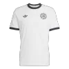 Germany 125th Anniversary Shirt 2025 - bestfootballkits