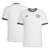 Germany 125th Anniversary Shirt 2025 - bestfootballkits