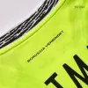 Borussia Dortmund Shirt 2024/25 - Special Edition - Neon Special - bestfootballkits