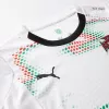 Women's Portugal Shirt Away 2025 - bestfootballkits