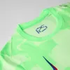 Barcelona Shirt Third Away 2024/25 - bestfootballkits