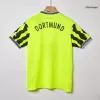 Borussia Dortmund Shirt 2024/25 - Special Edition - Neon Special - bestfootballkits