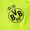 Borussia Dortmund Shirt 2024/25 - Special Edition - Neon Special - bestfootballkits