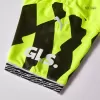 Borussia Dortmund Shirt 2024/25 - Special Edition - Neon Special - bestfootballkits