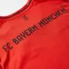 Bayern Munich Kit Home 2024/25 - bestfootballkits