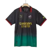 AC Milan Shirt Fourth Away 2024/25 - bestfootballkits