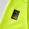 Borussia Dortmund Shirt 2024/25 - Special Edition - Neon Special - bestfootballkits