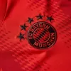 Bayern Munich Kit Home 2024/25 - bestfootballkits